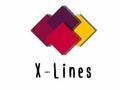 Spil X-linjer  online