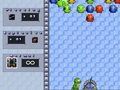 Spil Alien bobler  online