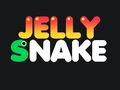Spil Jelly Snake online