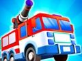 Spil Idle brandmand 3D online