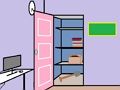 Spil Rainbow Escape online