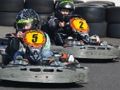 Spil Karting Circuit stiksav  online