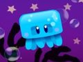 Spil Jelly Gnam Gnam online