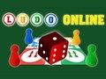 Spil Ludo online online