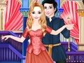 Spil Crush Prefect School Day online