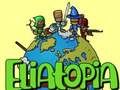 Spil Eliatopi  online