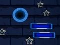 Spil Neon Jump online