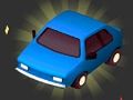 Spil Racing Crash online