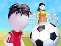 Spil Super Ball online
