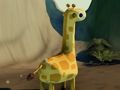 Spil Jungle Rush online