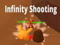 Spil Infinity Shooting online Spil Infinity Shooting online