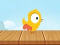 Spil Kyllingeflue online Spil Kyllingeflue online