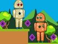 Spil Tuny vs OSU 2 online