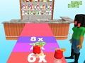 Spil Party Cup Runner online