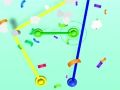 Spil Matchende farvereb  online