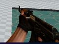 Spil Modkrige  online