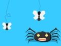 Spil Bugs Hunter online