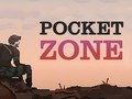 Spil Lommezone  online