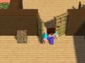 Spil Noob Trolls Pro online