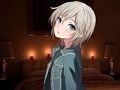 Spil Anime Girls Clicker  online
