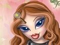 Spil Bratz skjulte stjerner  online