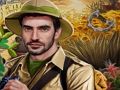 Spil Jungle Explorer online