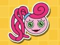 Spil Giddy Poppy online