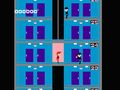 Spil Elevator handling  online