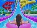 Spil Op ad bakke rush vandland 3d online Spil Op ad bakke rush vandland 3d online