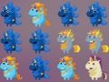 Spil Unicorn Squash online