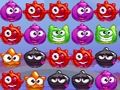 Spil Jelly Mash online