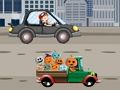 Spil Horror Highway online