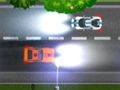 Spil Crash Racing online