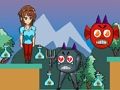 Spil Mizu Quest 2 online