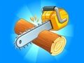 Spil Klip 3d  online