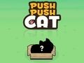 Spil Push Push Cat online