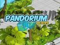 Spil Pandorium Blokke  online