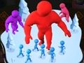 Spil Crowd Runner online