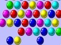 Spil Bubble Shooter online Spil Bubble Shooter online