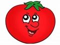 Spil Tomat ketchup  online