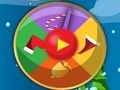 Spil Farver ur  online
