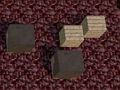 Spil Minicraft: Hovedkrig online