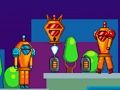 Spil Hekov Bot online