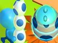 Spil Dino Legion Fight online Spil Dino Legion Fight online