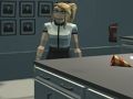 Spil Crazy Office Escape-del: 2  online