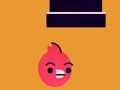 Spil Flappy Bird online