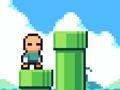 Spil Pixel Mania! online