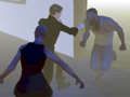 Spil Don't Lose Hope Zombie Armageddon  online