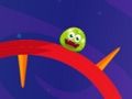 Spil Monster runde  online