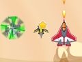Spil Super jagerfly online
